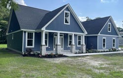 101 Gunsmoke Trail, Moyock, NC 27958