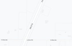 S Straits Highway, Vanderbilt, MI 49795