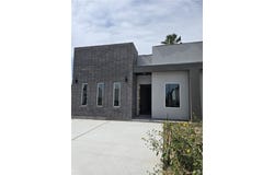 1506 W B Street, Mission, TX 78572