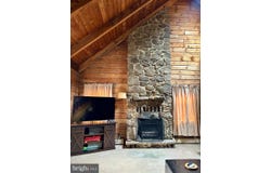17211 MOUNT SAVAGE ROAD NW, FROSTBURG, MD 21532
