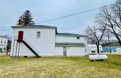 9652 County Route 46, Dansville, NY 14807