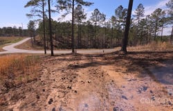 2986 Jumping Run unit: 92, Connelly Springs, NC 28612