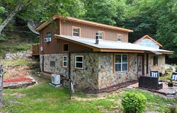 39 Shady Creek Ridge, MARBLE, NC 28905