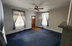 75 Courtney Street, Emsworth, PA 15202