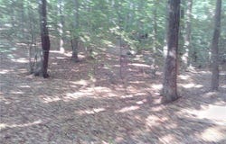 0000 Millers Landing Road, Gloucester County, VA 23061