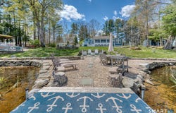 Goshen, CT 06756