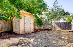 1065 RIDGEFIELD CT, Stayton, OR 97383