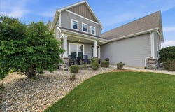 380 E Augustine Drive, Valparaiso, IN 46383