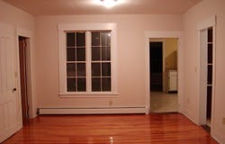 67 Summer Street, Springfield, VT 05156