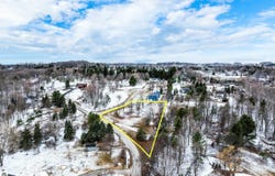 0 MORNING GLORY LANE, TRAVERSE CITY, MI 49684