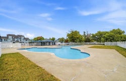 272 Heather Croft, Egg Harbor Township, NJ 08234