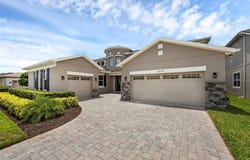 14778 ELLINGSWORTH LANE, WINTER GARDEN, FL 34787