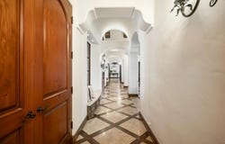 6568 La Valle Plateada, Rancho Santa Fe, CA 92067