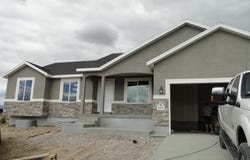 125 S FREEDOM Way, Grantsville, UT 84029