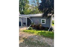 43328 240th Street, Morgan Twp, MN 56266