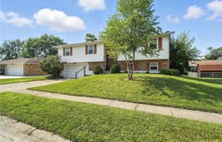 1213 Nassau Drive, Miamisburg, OH 45342