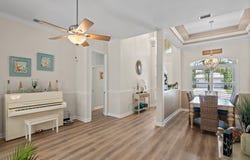 340 21st Court SW, Vero Beach, FL 32962