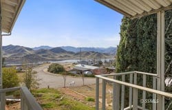117 Mac Hill Dr, Wofford Heights, CA 93285