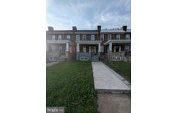3812 NORFOLK AVENUE, BALTIMORE, MD 21216