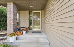 12313 Ilex Street NW, Coon Rapids, MN 55448