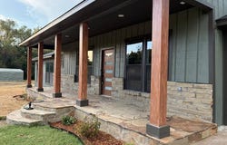 6323 East 9th St, Texarkana, AR 71854