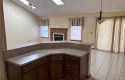 23676 Cottage Trail, Olmsted Falls, OH 44138