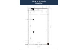 134 W 38th Street, Covington, KY 41015
