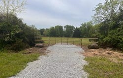 10604 Ar-43, Maysville, AR 72747