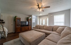 107 Allie Court, Berea, KY 40403