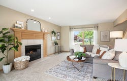 5540 Koster Drive SW, Wyoming, MI 49418