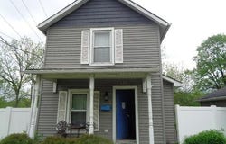 312 W William Street, Delaware, OH 43015