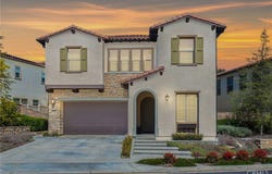 1711 Sonora Creek Lane, Lake Forest, CA 92610