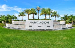 14243 SW Waterfall Lane, Port Saint Lucie, FL 34987