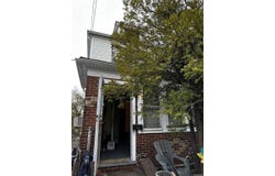 1561 E 53rd Street, Brooklyn, NY 11234
