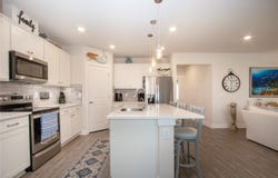 8232 REEFBAY COVE, PARRISH, FL 34219
