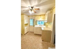 345 E Main Street, Westfield, NY 14787