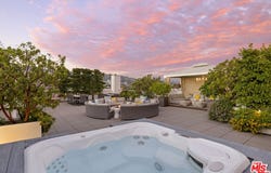 450 N Palm Dr, Beverly Hills, CA 90210