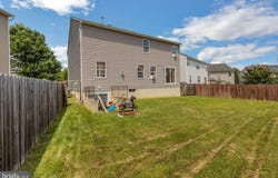 937 LAKEWOOD CIRCLE, CULPEPER, VA 22701
