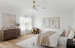 19012 Boulder Crest DR, Pflugerville, TX 78660