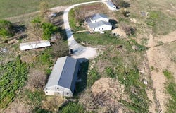 449 Road Z, Hartford, KS 66854