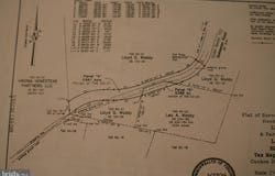BOHANNON ROAD, BUMPASS, VA 23024