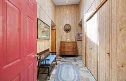 388 Dolphin Point Lane E, Niles, NY 13118