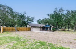1522-1524 16th Street, Rockport, TX 78382