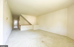 1407 PAINTERS CROSSING, CHADDS FORD, PA 19317