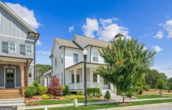 1057 Crossroads Trail, Milton, GA 30004