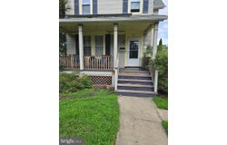 116 DUNELLEN AVENUE, DUNELLEN, NJ 08812