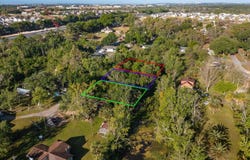 KILLARNEY COVE DRIVE, WINTER GARDEN, FL 34787
