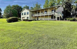 25 Lofty Lane, Montana Mines, WV 26586