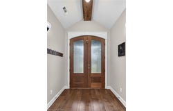 1006 Snow Goose WY, Barling, AR 72923