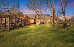 3135 Woodglen Drive, Commerce, TX 75428